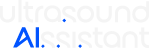 ultrasoundaissistant