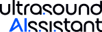 ultrasoundaissistant
