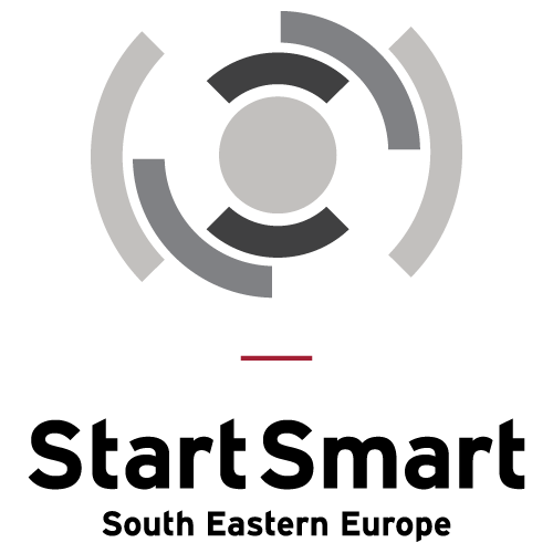 client